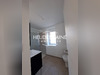 Ma-Cabane - Location Appartement DUCEY, 35 m²