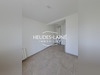 Ma-Cabane - Location Appartement DUCEY, 35 m²