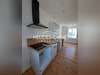 Ma-Cabane - Location Appartement DUCEY, 35 m²
