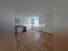 Ma-Cabane - Location Appartement DUCEY, 35 m²