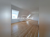 Ma-Cabane - Location Appartement DUCEY, 26 m²