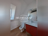 Ma-Cabane - Location Appartement DUCEY, 26 m²