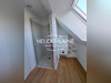 Ma-Cabane - Location Appartement DUCEY, 26 m²