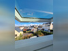 Ma-Cabane - Location Appartement DUCEY, 26 m²