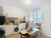 Ma-Cabane - Location Appartement DUCEY, 26 m²