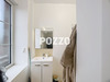 Ma-Cabane - Location Appartement DUCEY, 26 m²