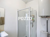 Ma-Cabane - Location Appartement DUCEY, 26 m²