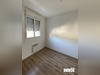 Ma-Cabane - Location Appartement Duclair, 67 m²