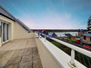 Ma-Cabane - Location Appartement Duclair, 92 m²