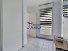Ma-Cabane - Location Appartement Duclair, 92 m²
