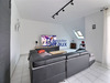 Ma-Cabane - Location Appartement Duclair, 92 m²