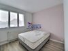 Ma-Cabane - Location Appartement Duclair, 65 m²