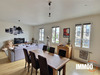 Ma-Cabane - Location Appartement Duclair, 77 m²
