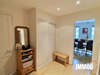 Ma-Cabane - Location Appartement Duclair, 77 m²