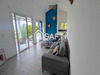Ma-Cabane - Location Appartement Ducos, 89 m²