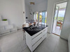 Ma-Cabane - Location Appartement Ducos, 89 m²