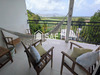 Ma-Cabane - Location Appartement Ducos, 89 m²