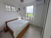 Ma-Cabane - Location Appartement Ducos, 89 m²