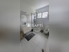 Ma-Cabane - Location Appartement Ducos, 89 m²