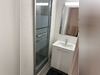 Ma-Cabane - Location Appartement DUGNY, 29 m²