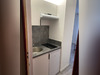Ma-Cabane - Location Appartement DUGNY, 29 m²