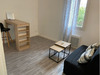 Ma-Cabane - Location Appartement DUGNY, 29 m²