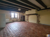 Ma-Cabane - Location Appartement Dun-sur-Auron, 80 m²