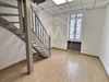 Ma-Cabane - Location Appartement DUNIERES, 112 m²