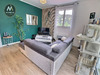 Ma-Cabane - Location Appartement DUNIERES, 64 m²