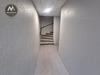 Ma-Cabane - Location Appartement DUNIERES, 64 m²