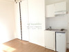 Ma-Cabane - Location Appartement Dunkerque, 20 m²