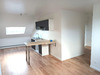 Ma-Cabane - Location Appartement Dunkerque, 34 m²