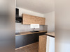 Ma-Cabane - Location Appartement Dunkerque, 48 m²