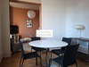 Ma-Cabane - Location Appartement Dunkerque, 60 m²