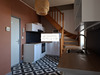 Ma-Cabane - Location Appartement Dunkerque, 60 m²