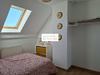 Ma-Cabane - Location Appartement Dunkerque, 60 m²
