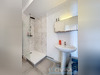 Ma-Cabane - Location Appartement Dunkerque, 29 m²