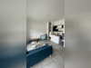 Ma-Cabane - Location Appartement Dunkerque, 29 m²