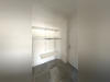 Ma-Cabane - Location Appartement Dunkerque, 29 m²