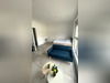 Ma-Cabane - Location Appartement Dunkerque, 29 m²