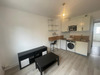 Ma-Cabane - Location Appartement Dunkerque, 26 m²