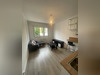 Ma-Cabane - Location Appartement Dunkerque, 26 m²