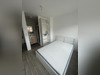 Ma-Cabane - Location Appartement Dunkerque, 26 m²