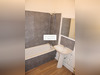 Ma-Cabane - Location Appartement Dunkerque, 40 m²