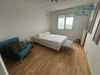 Ma-Cabane - Location Appartement Dunkerque, 89 m²