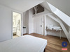 Ma-Cabane - Location Appartement Dunkerque, 14 m²