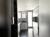 Ma-Cabane - Location Appartement Dunkerque, 52 m²