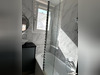 Ma-Cabane - Location Appartement Dunkerque, 52 m²