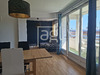 Ma-Cabane - Location Appartement Dunkerque, 79 m²