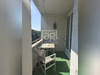 Ma-Cabane - Location Appartement Dunkerque, 79 m²